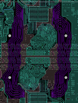 PCB Design