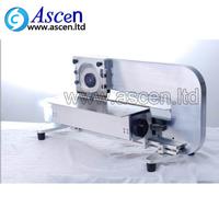 PCB Depaneling Machinery 