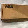  5SDA 1444F0005 ABB in stock