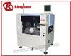 Yamaha YV100XGP YAMAHA  chip mounter 