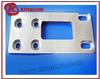 DEK TOP PLATE of DEK SMT-D00165