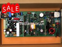 Honeywell FC-QPP-0002 CC V1.0