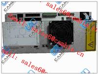 honeywell	TDC3000	Processor Interface Adaptor	