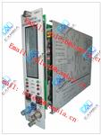 honeywell	10105/2/1	Communication Interface Adaptor	