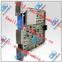 honeywell	900R08-0101	Processor Interface Adaptor