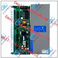 honeywell	CC-TAOX01 51308351-175	panelview