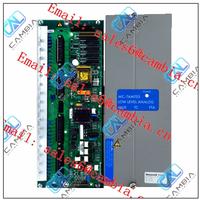 honeywell	900R12R-0101	Processor Interface Adaptor	