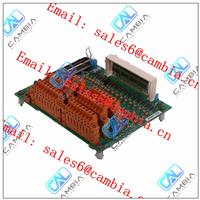 honeywell	51195096-100	Processor Interface Adaptor	