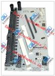 honeywell	51400997-100	Processor Interface Adaptor	