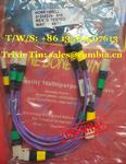 51153818-103 UCN FTA  DCS Honeywell