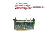 Specialty I/O Module TK-FTEB01 51309512-175/51403483-100