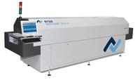 Ersa HOTFLOW 3/14e Reflow Oven