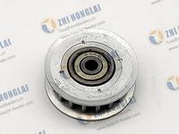  51334501   Idler Pulley Assy