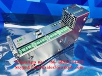 SIEMENS 6ES7134-4FB01-0AB0 *fast ship*