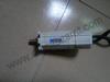 Panasonic SERVO MOTOR MSM011PJA 