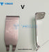  Electrovert  V-type titanium w