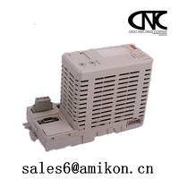 ABB 〓 1SAY130010R0010丨sales6@amikon.cn