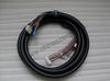 Juki MOTOR ENCODER TRUNK CABLE ASM 