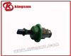 Juki  520 Nozzle For SMT machine