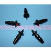 Samsung CN065 NOZZLE