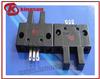 DEK Printing Sensor (107458)