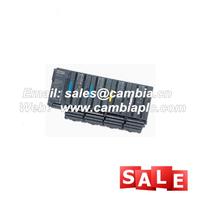 IC697RCM711	GE Fanuc PLC Series 90-70