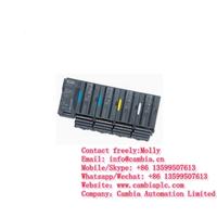 High quality	Digital Input Module 64 Channel	VME1182A-020000	GE FANUC