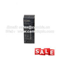 Fanuc Series 90-30 PLC	IC694MDL660