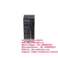 Foxboro	CARD MODULE FCP270 Control Processor P0917YZ FOR DCS MODULE		