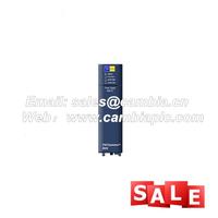 Fanuc Series 90-30 PLC	IC693MDL741C