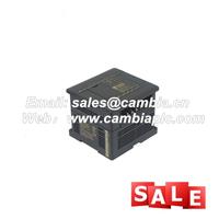 General Electric Fanuc	IC693CPU364