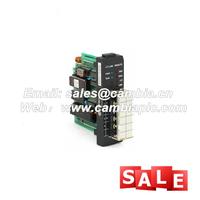 IC697BEM742	GE Fanuc