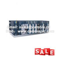 General Electric Fanuc	IC693CPU374-KZ