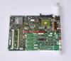 Yamaha KJ0-M4200-320 BOARD