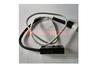 Juki L825E1210A0 SENSOR CABLE ASM