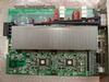 Yamaha KHN-M5840-50  SERVO  BOARD  AS