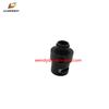 Panasonic NPM Nozzle HOLDER 16 head N210