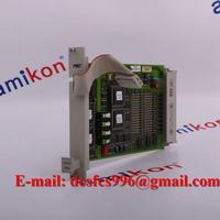 New original Honeywell 51305381-500