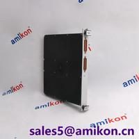ABB	FS450R17KE3/AGDR-71C*RFQ:sales5@amikon.cn*