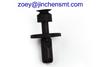 I-Pulse Nozzle Tenryu M6 P055 Nozzle i