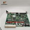 Panasonic NPM-D3 PNFCAC-AA Board Card N6