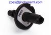 I-Pulse M6/M7/M8/M10 P055 Nozzle LC6-M