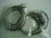 Yamaha ASSY KGT-M654J-A1X KGT-M654J-A