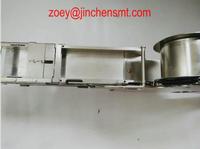  F1-56MM SMT Feeder LG4-M9A00-0