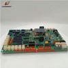 Panasonic SSR cm602 SMT SPARE PARTS mtkb