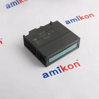 6DS1222-8BA	Siemens Module