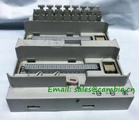 Honeywell	10305/1/2 Loop-monitored input converter (16 channels) 