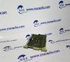  Honeywell 51401303-400A module