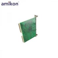 ABB | FFS450R17K3/AGDR-71C | IGBT MODULE KIT