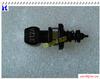 Yamaha YAMAHA 312A nozzle KHY-M7720-A